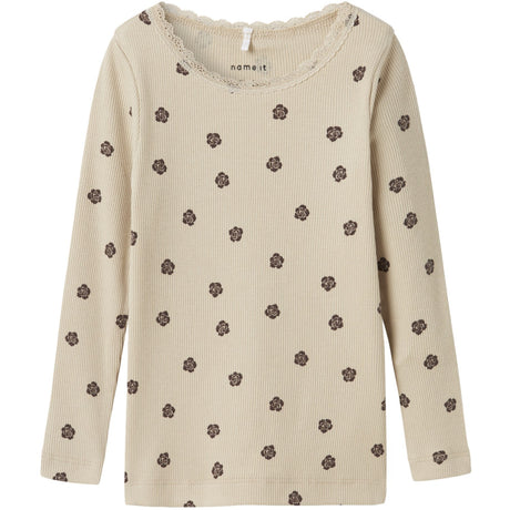 Name It Peyote Nmflaikabna Xsl Ls Topp