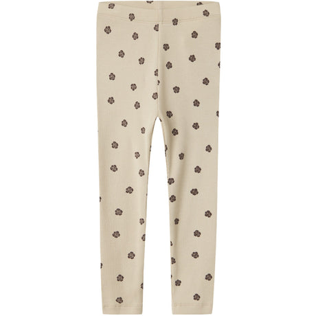 Name It Peyote Nmflaikabna Xsl Leggings