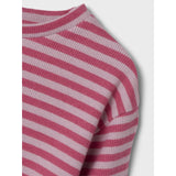 Name It Burnished Lilac Rapture Rose Nmfluna Topp