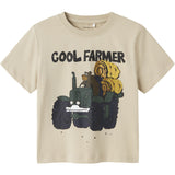 Name It Peyote Nmmlou Ss Nreg Topp Box