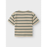 Name It Peyote Garden Topiary Nmmlavon Ss Rlx Topp