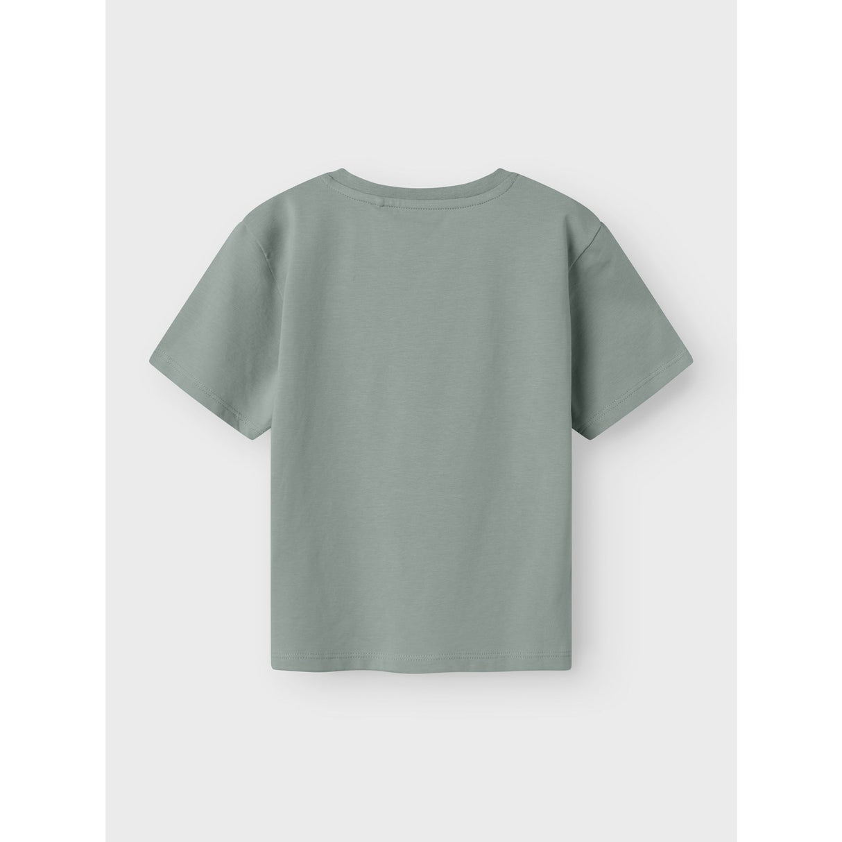 Name It Jadeite Nmmlinden Ss Nreg Topp Box