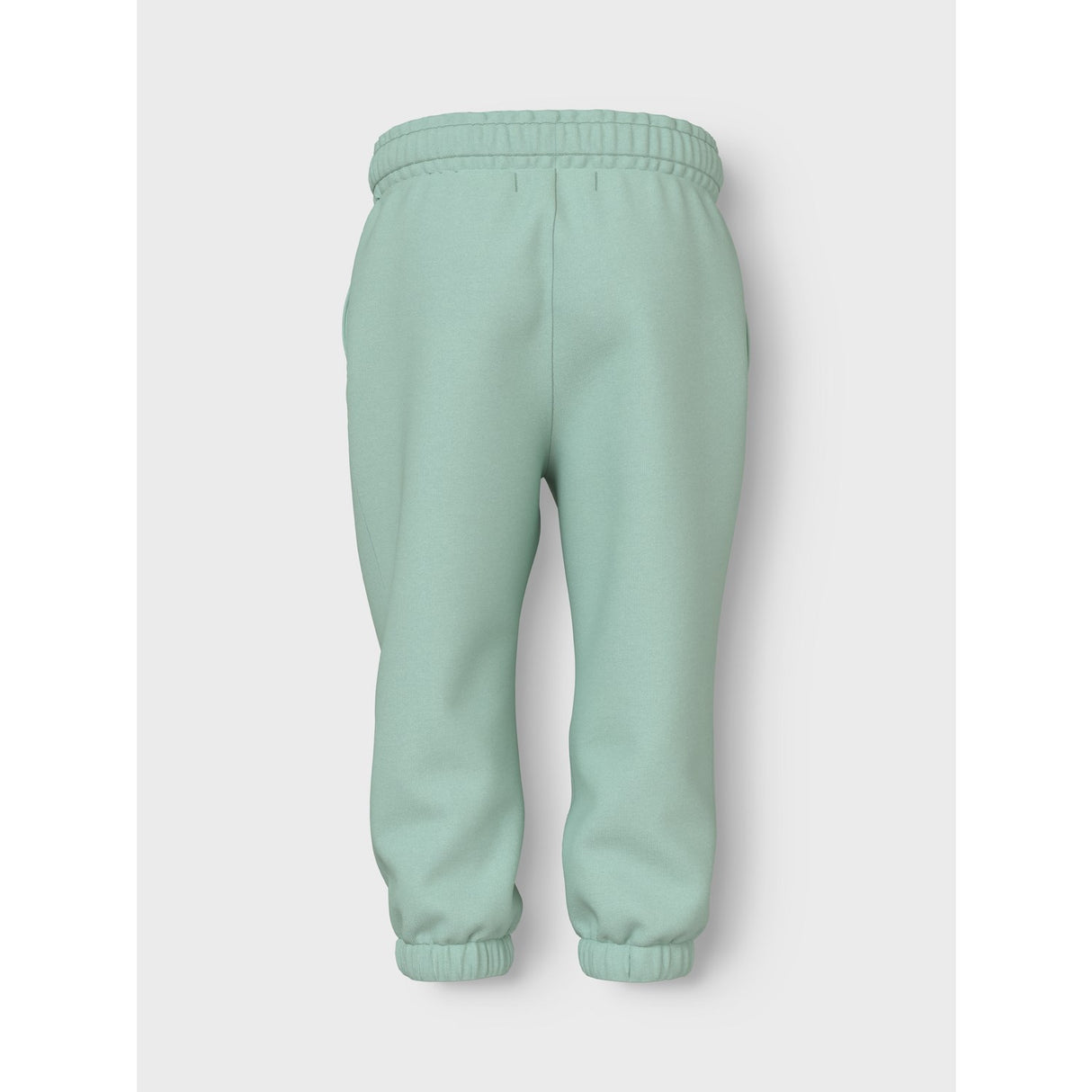 Name It Gossamer Green Candy Nmfvallene Nreg Swe Byxor Unb
