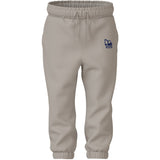 Name It Peyote Excavator Nmmvallen Nreg Swe Byxor Unb