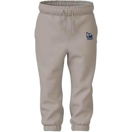 Name It Peyote Excavator Nmmvallen Nreg Swe Byxor Unb