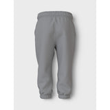 Name It Ultimate Grey Tractor Nmmvallen Nreg Swe Byxor Unb