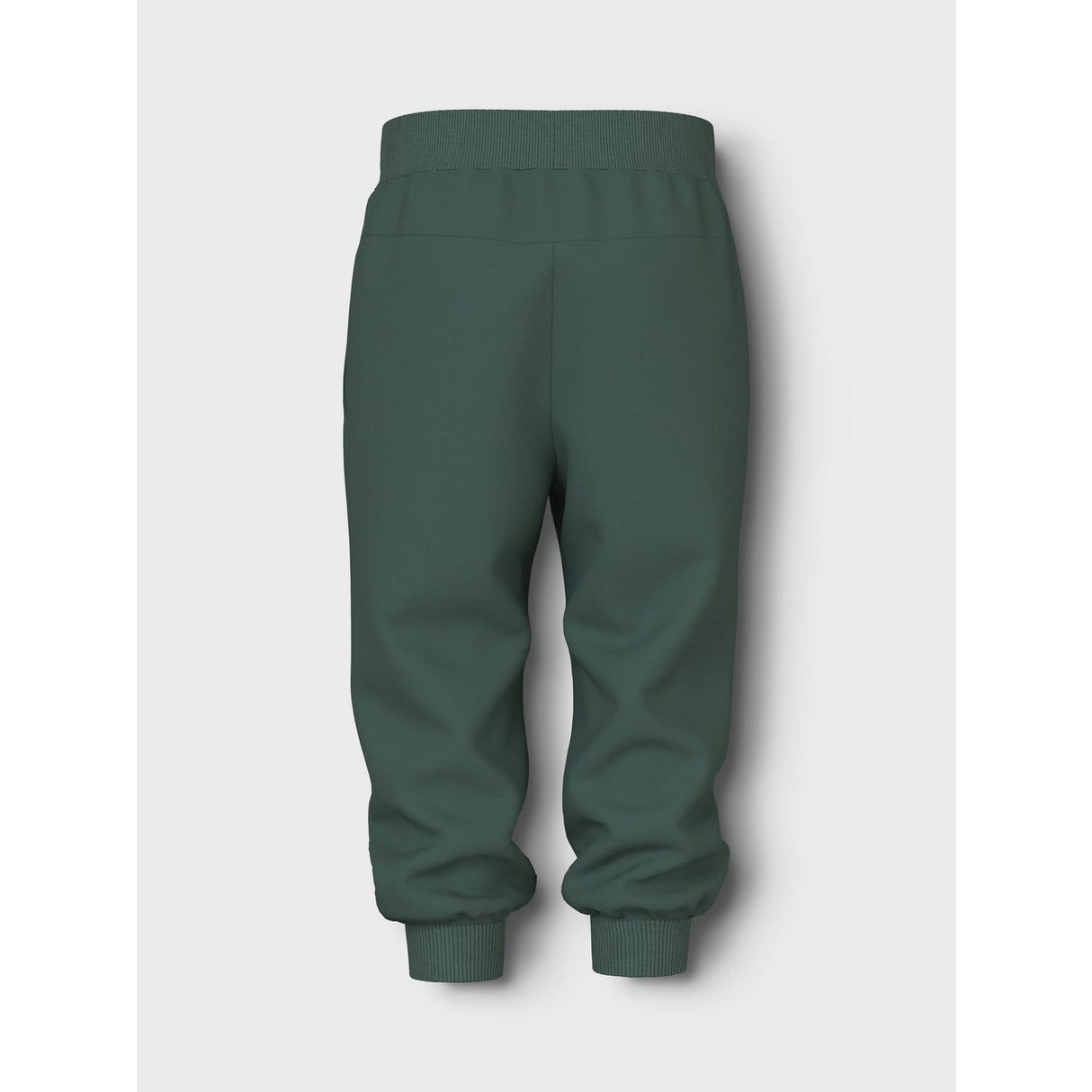 Name It Garden Topiary Dino Doodles Nmmvoder Nreg Swe Byxor Unb