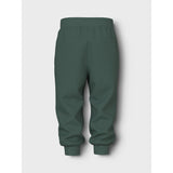 Name It Garden Topiary Dino Doodles Nmmvoder Nreg Swe Byxor Unb