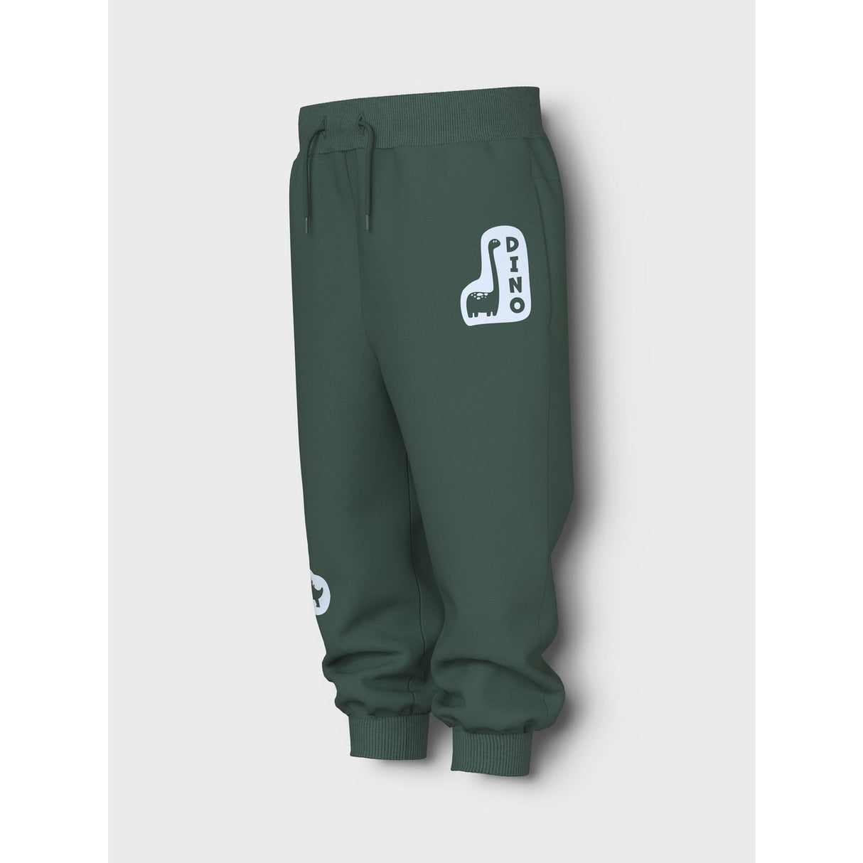 Name It Garden Topiary Dino Doodles Nmmvoder Nreg Swe Byxor Unb