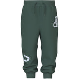 Name It Garden Topiary Dino Doodles Nmmvoder Nreg Swe Byxor Unb