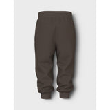 Name It Turkish Coffee Colorado Nmmvoder Nreg Swe Byxor Unb