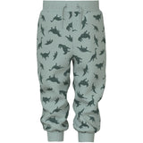 Name It Jadeite Lots Of Dinos Nmmvifelix Nreg Swe Byxor Unb