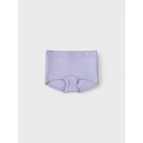 Name It Pearl Nmftights 3P Ballarina Noos