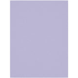 Name It Pearl Nmftights 3P Ballarina Noos