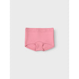 Name It Pearl Nmftights 3P Ballarina Noos