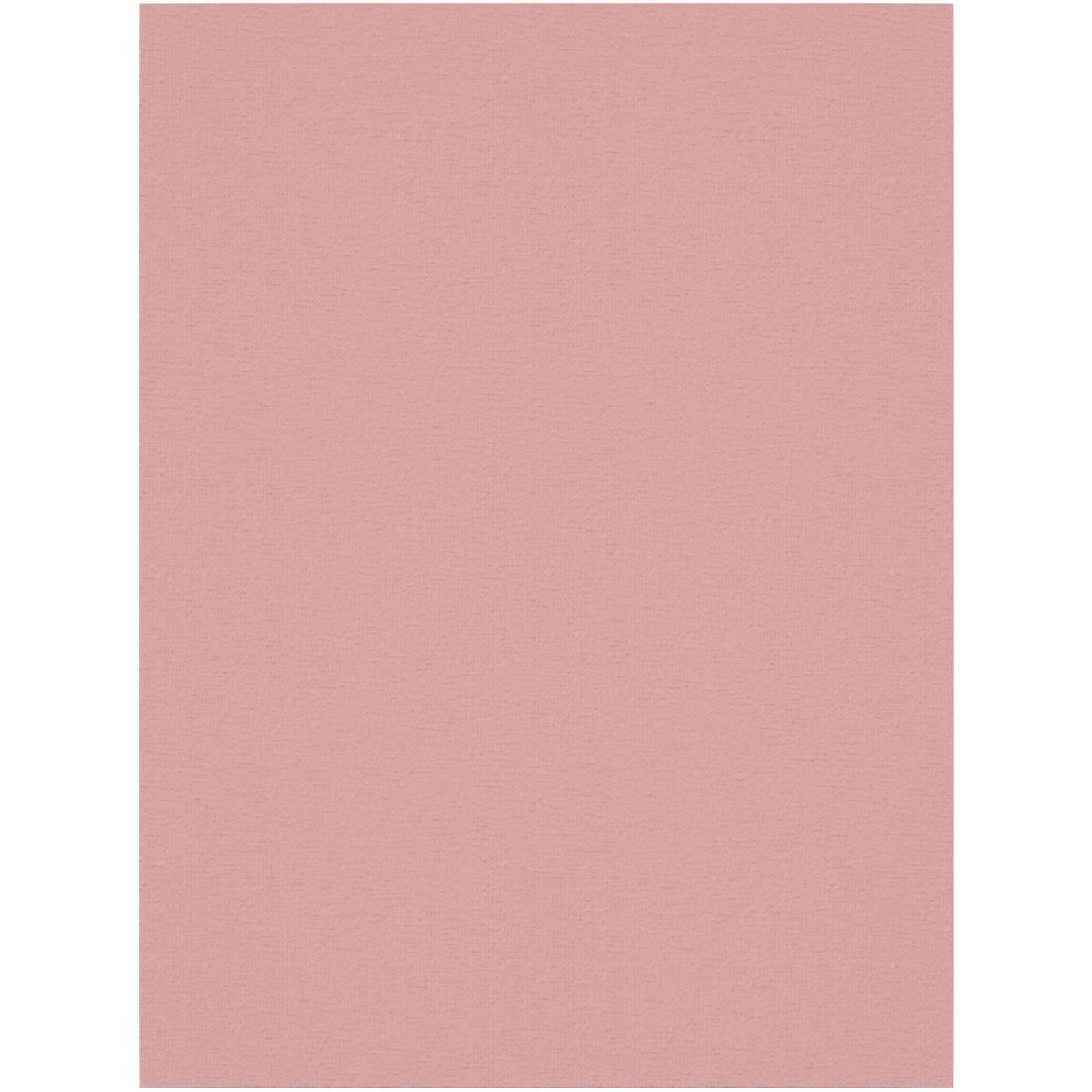 Name It Turtledove Nkfhipster 3P Flower Noos