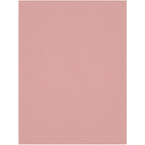 Name It Turtledove Nkfhipster 3P Flower Noos