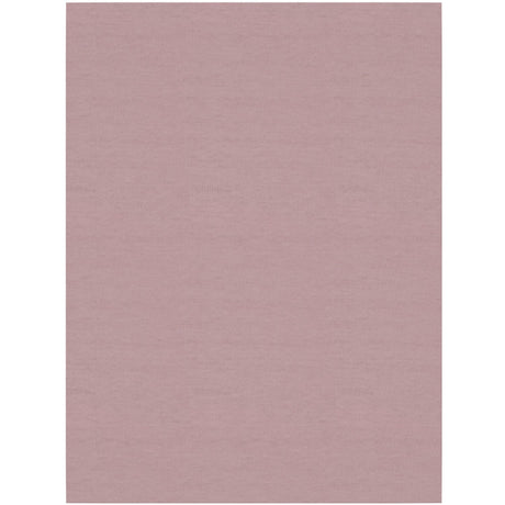 Name It Summer Sand Nbfbody 3P Ls Heart Noos