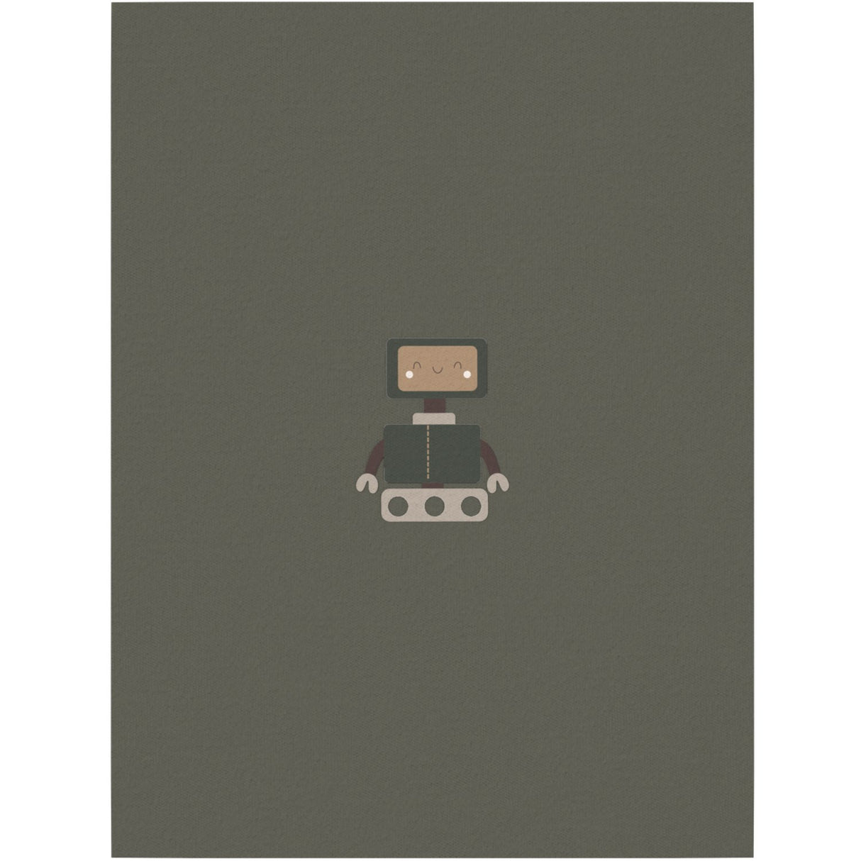 Name It Jet Stream Nbmnightsuit 2P Zip Ff Robot Noos