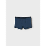 Name It Titan Nkmboxer 3P Titan Skater Noos