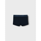 Name It Titan Nkmboxer 3P Titan Skater Noos