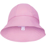 Petit Crabe Milkshake Frey Sun Mössa