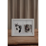 Vanilla COPENHAGEN Hand Och Fotavtryck