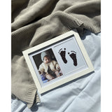 Vanilla COPENHAGEN Hand Och Fotavtryck