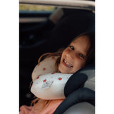 Vanilla COPENHAGEN Lady Lovebug Nackkudde