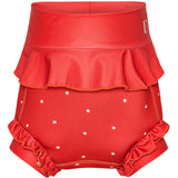 Vanilla COPENHAGEN Berry Dots Badbyxor Neo