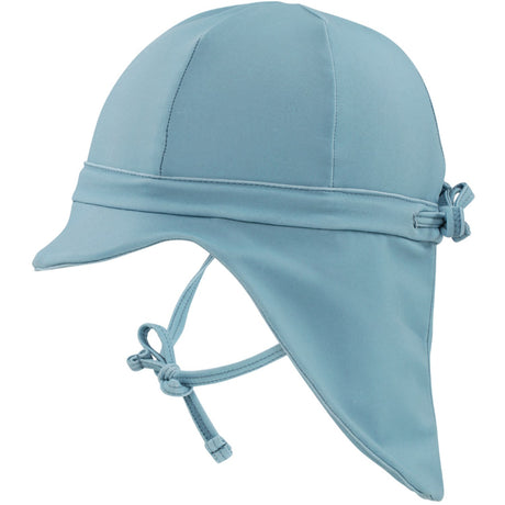 Vanilla COPENHAGEN Blue Shadow UV Solhatt