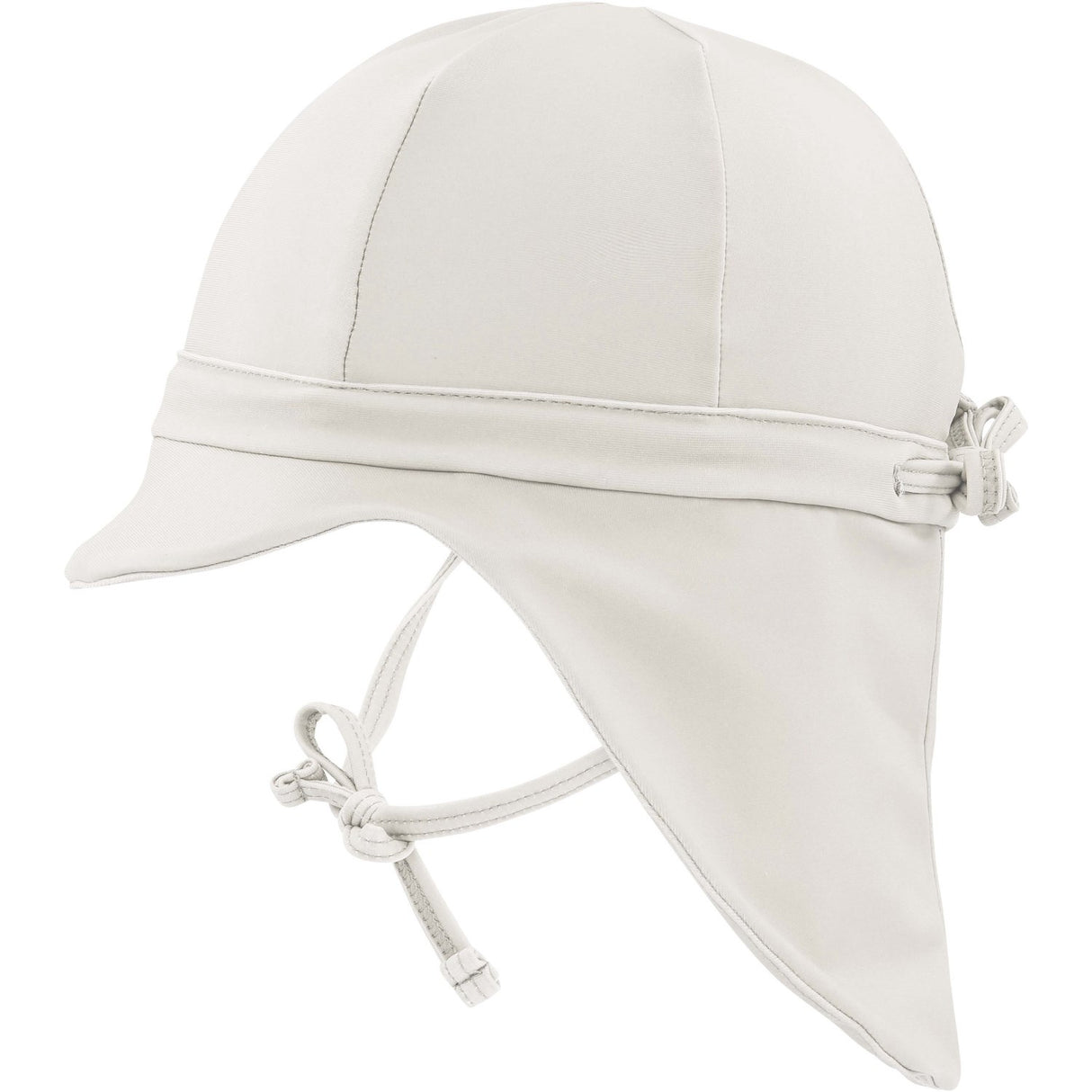 Vanilla COPENHAGEN Milk UV Solhatt