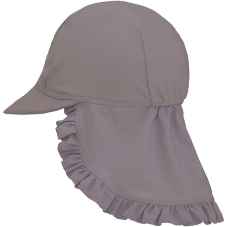 Vanilla COPENHAGEN UV Solkeps i trä - Volang