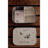 Vanilla COPENHAGEN Honeybee Happy Lunchbox