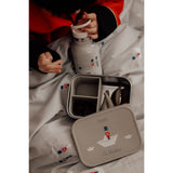 Vanilla COPENHAGEN Swandersen Lunchbox