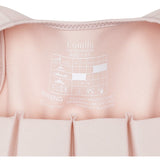Vanilla COPENHAGEN English Rose Simväst Neo