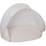 Vanilla COPENHAGEN English Rose - Lady Lovebug Pop-Up Tält Classic - UV50+