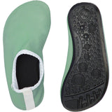 Vanilla COPENHAGEN Fern Green Badskor