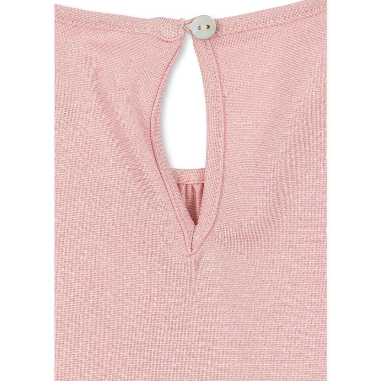 Konges Sløjd Fairy Etoile Holographic Pink Ada Fairy Ballerinaskor Glitter Klänning