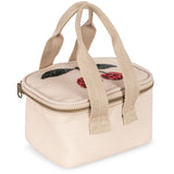 Konges Sløjd Cherry Mini Thermo Lunch Väska