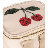 Konges Sløjd Cherry Mini Thermo Lunch Väska
