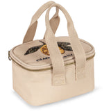 Konges Sløjd Lemon Mini Thermo Lunch Väska