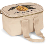 Konges Sløjd Lemon Mini Thermo Lunch Väska