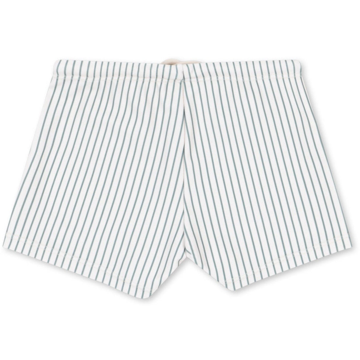 Konges Sløjd Tea Stripe Aster Swim Byxor Grs