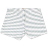 Konges Sløjd Tea Stripe Aster Swim Byxor Grs