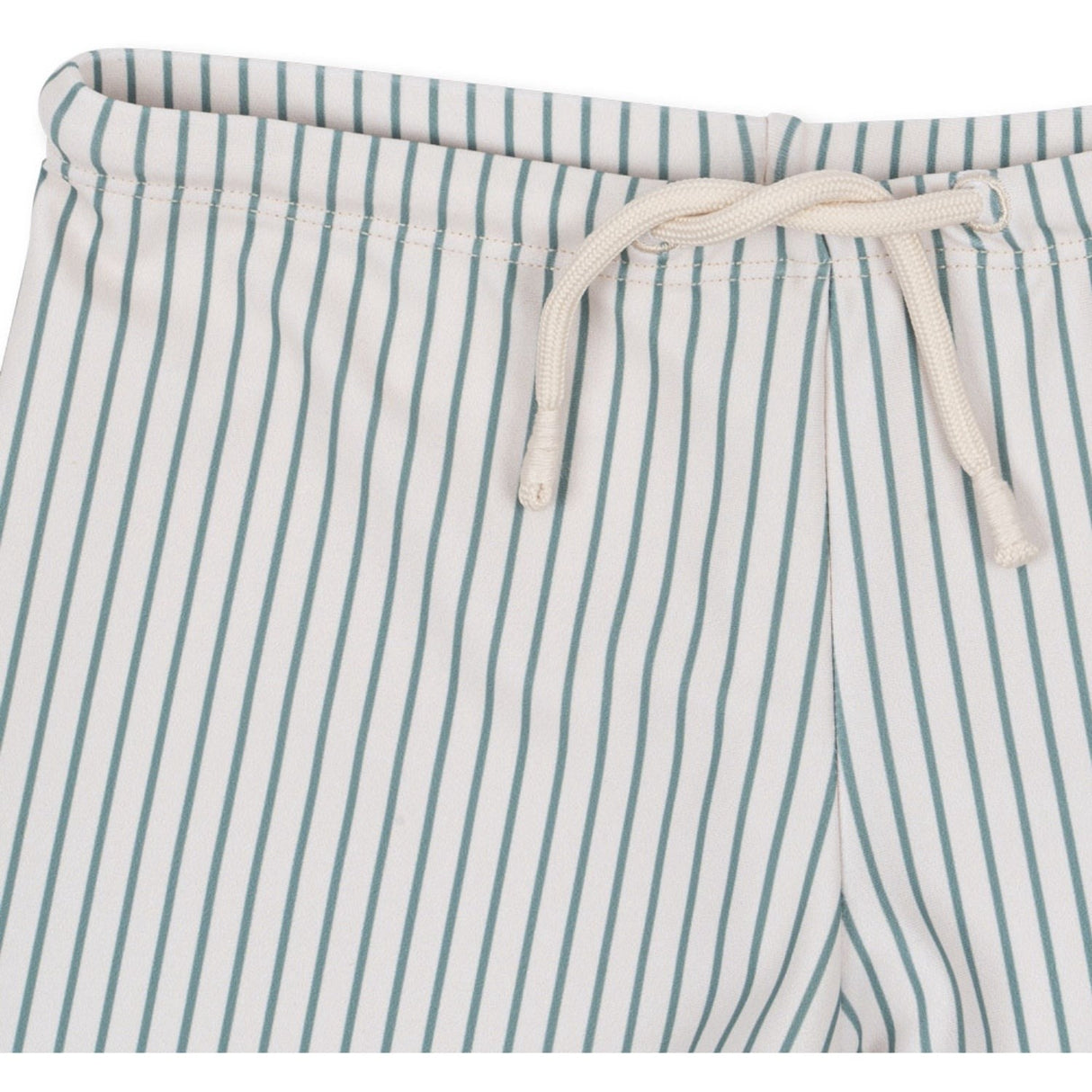 Konges Sløjd Tea Stripe Aster Swim Byxor Grs
