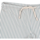 Konges Sløjd Tea Stripe Aster Swim Byxor Grs