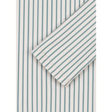 Konges Sløjd Tea Stripe Aster Swim Blus Grs