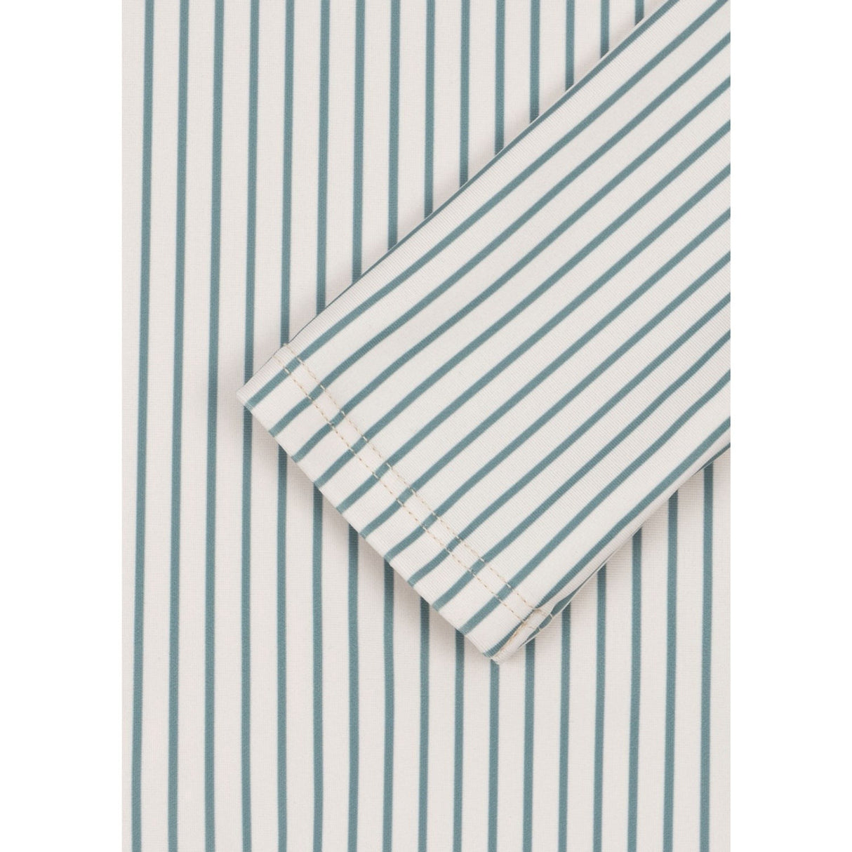 Konges Sløjd Tea Stripe Aster Swim Blus Grs