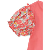 Konges Sløjd Rose Anglaise Adeline Klänning